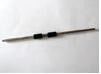 286021022A / 2860 el rodillo del minilab de 21022/286021022/2860 21022A Konica utilizó proveedor