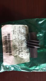 Engranaje de gusano del minilab de Noritsu QSS32/V50 A231339/A231339-01 proveedor