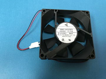 I040315 / Fan de Noritsu DC de las piezas de I040315-00 Minilab proveedor