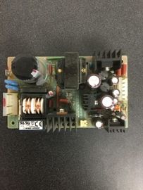 Lambda SWT40-SFF de la FUENTE de ALIMENTACIÓN del minilab I038373 de NORITSU QUE CAMBIA NEMIC proveedor