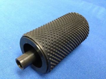Rodillo Z009021/Z009021-01 del minilab de Noritsu proveedor