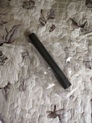 340) piezas DE GOMA del minilab de la frontera de Fuji del RODILLO 334C1024683 ( proveedor