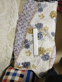 A087419-00 / Rodillo de A087419 Noritsu Minilab proveedor