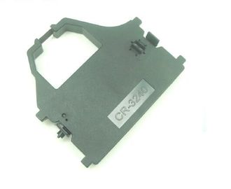 La cinta entintada para la ESTRELLA MICRONICS NX2410/LC2410/LC2420/LC 2430/LQ-2900K mejoró proveedor