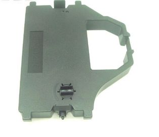 La cinta entintada para la ESTRELLA MICRONICS NX2410/LC2410/LC2420/LC 2430/LQ-2900K mejoró proveedor
