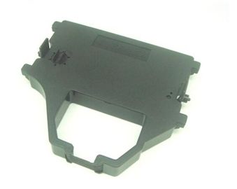 La cinta entintada para la ESTRELLA MICRONICS NX2410/LC2410/LC2420/LC 2430/LQ-2900K mejoró proveedor