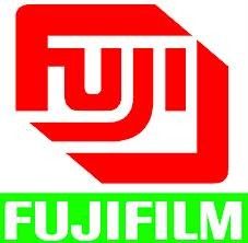 Fuji 350 engranaje 327D938588 de 370 minilab proveedor