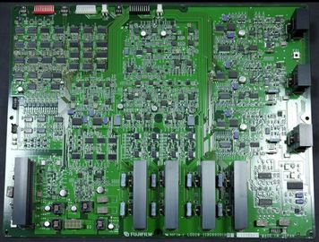 113C893919 / PWB LDD20 del minilab de 113C893919F FUJI proveedor