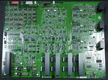 113C893919 / PWB LDD20 del minilab de 113C893919F FUJI proveedor