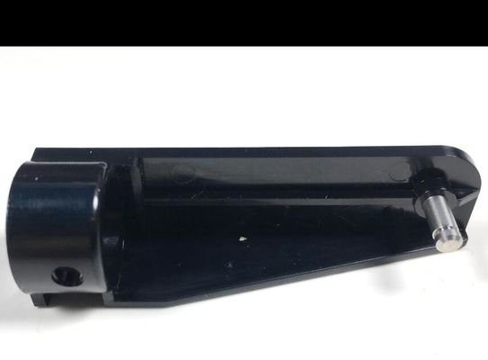 Frontera 550 de Fuji recambio F341D1061286B 341D1061286 de 570 Digitaces Minilab proveedor