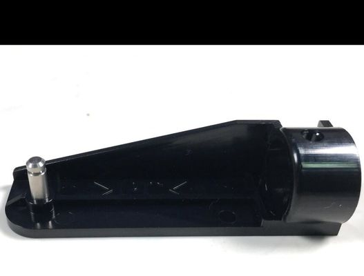 Frontera 550 de Fuji recambio F341D1061286B 341D1061286 de 570 Digitaces Minilab proveedor