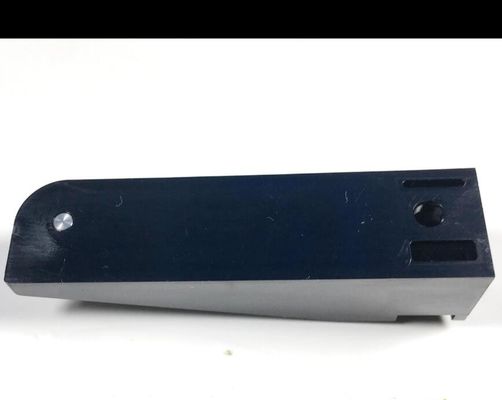 Frontera 550 de Fuji recambio F341D1061286B 341D1061286 de 570 Digitaces Minilab proveedor