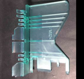 Frontera 550 de Fuji 570 placa 345D1061735A 345D1061735 del clasificador de Partitioner del minilab de 570R LP5500 LP5700 LP5700R proveedor