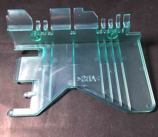 Frontera 550 de Fuji 570 placa 345D1061735A 345D1061735 del clasificador de Partitioner del minilab de 570R LP5500 LP5700 LP5700R proveedor
