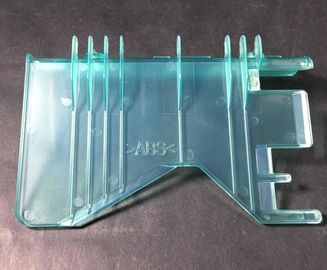 Frontera 550 de Fuji 570 placa 345D1061735A 345D1061735 del clasificador de Partitioner del minilab de 570R LP5500 LP5700 LP5700R proveedor