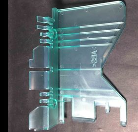 Frontera 550 de Fuji 570 placa 345D1061735A 345D1061735 del clasificador de Partitioner del minilab de 570R LP5500 LP5700 LP5700R proveedor