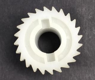 Frontera 350 de Fuji engranaje 327D889009E 327D889009 de la revista del papel de 370 minilab proveedor