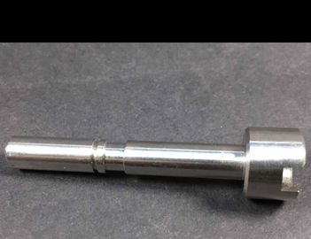 Frontera 550 de Fuji recambio F319D1134327A 319D1134327 del minilab de 570 Digitaces proveedor