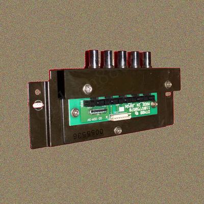 Frontera 350 de Fuji sensor 115C889140 del recambio de 370 355 Digitaces Minilab proveedor