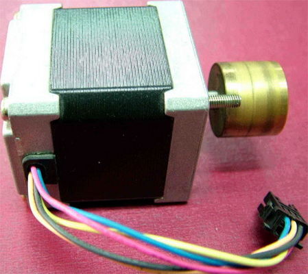 frontera 330 de Fuji de la frontera 118C889716 motor del recambio de 340 350 370 375 390 Digitaces Minilab proveedor