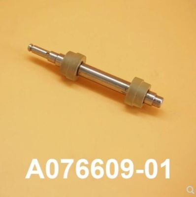 MONTAJE del RODILLO IMPULSOR del minilab 135/240AFC A076856-01 de NORITSU (5) proveedor