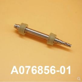 RODILLO A065637-00 del AFC del minilab 135/240 de NORITSU proveedor