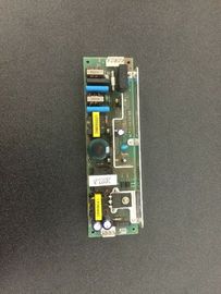 El RECORTE REGULADOR I038294-00 del minilab de Noritsu qss2901 utilizó proveedor