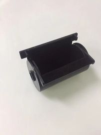 casete de 120 películas para el procesador Z800008-01 Z800008 Z800008-00 de la película del minilab de Noritsu QSF-V50 V100 QSF-V30 QSF-430 QSF450 proveedor