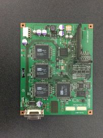 Tablero/J390853-00 del PWB del minilab de Noritsu QSS 29 proveedor