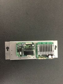 Noritsu Qss conductor de 3100/3011 minilab P.M./módulo completo/J341040-00 proveedor