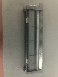 Noritsu QSS 32/37 cruza sobre la unidad 1/Z026045-01 completo con los rodillos proveedor