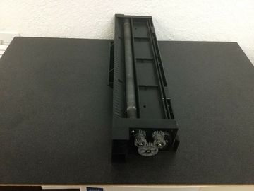 Noritsu QSS 32/37 cruza sobre la unidad 1/Z026045-01 completo con los rodillos proveedor