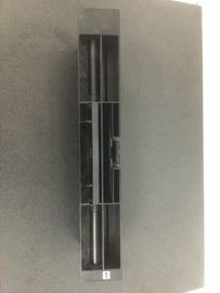 Noritsu QSS 32/37 cruza sobre la unidad 1/Z026045-01 completo con los rodillos proveedor