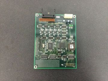 PWB J306341-00 del recambio del minilab de Noritsu proveedor