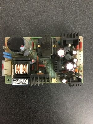 Lambda SWT40-5FF de Nemic de la fuente de alimentación de Noritsu que cambia I038373 proveedor