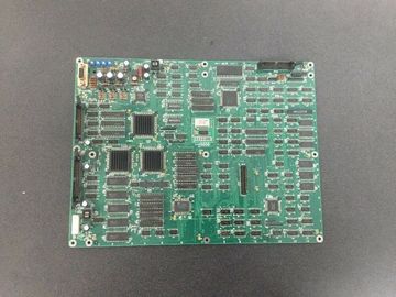 PWB J306248 del minilab de NORITSU proveedor