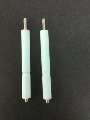 Rodillo del enjugador del minilab de Noritsu con el surco PN.A207143 proveedor