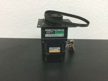 NORITSU motor I123109-00 de DC del minilab QSS35/QSS37 de QSS 3201/3202/3211/3212/3213/ proveedor