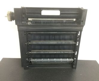 Noritsu QSS 3501/unidad #4 Z022400-01 del estante de 3502 minilab proveedor