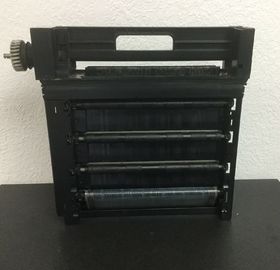 Noritsu QSS 3501/unidad #5 Z022401-01 del estante de 3502 minilab proveedor