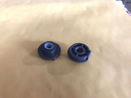 Buje #16 - A061214 de la presión del minilab de Noritsu proveedor