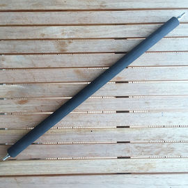 Rodillo A050692 A050692-00 del estante del minilab de Noritsu QSS2901/3201/3202 proveedor