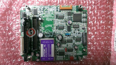 PWB del control del laser HK-9155-03 para el número de parte J390973 de Noritsu QSS32/33/34/35/37/38 Minilabs proveedor