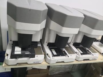 Escáner de película usado de Noritsu HS-1800 con 120/135 regulador Dongle del portador EZ de la película proveedor