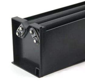 Z019004-01 ninguna UNIDAD del ESTANTE de 3 VUELTAS para la máquina de Noritsu QSS31 32 Minilab proveedor