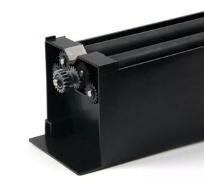 Z019005-01 ninguna UNIDAD del ESTANTE de 4 VUELTAS para la máquina de Noritsu QSS31 32 Minilab proveedor