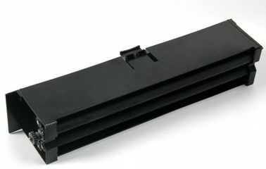 Z018946-01 ninguna UNIDAD del ESTANTE de 6 VUELTAS para la máquina de Noritsu QSS31 32 Minilab proveedor
