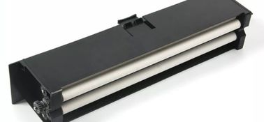 Z019003-01 ninguna UNIDAD del ESTANTE de 2 VUELTAS para la máquina de Noritsu QSS31 32 Minilab proveedor
