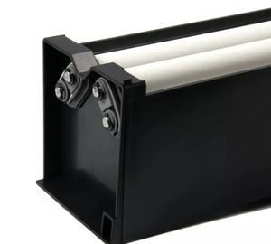 Z019003-01 ninguna UNIDAD del ESTANTE de 2 VUELTAS para la máquina de Noritsu QSS31 32 Minilab proveedor