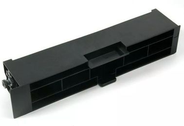 Z019003-01 ninguna UNIDAD del ESTANTE de 2 VUELTAS para la máquina de Noritsu QSS31 32 Minilab proveedor